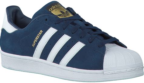 adidas heren schoenen superstar|Adidas Superstar shoes.